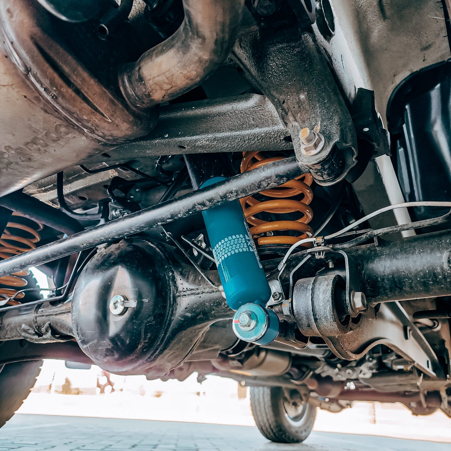 formula-4x4-suspension